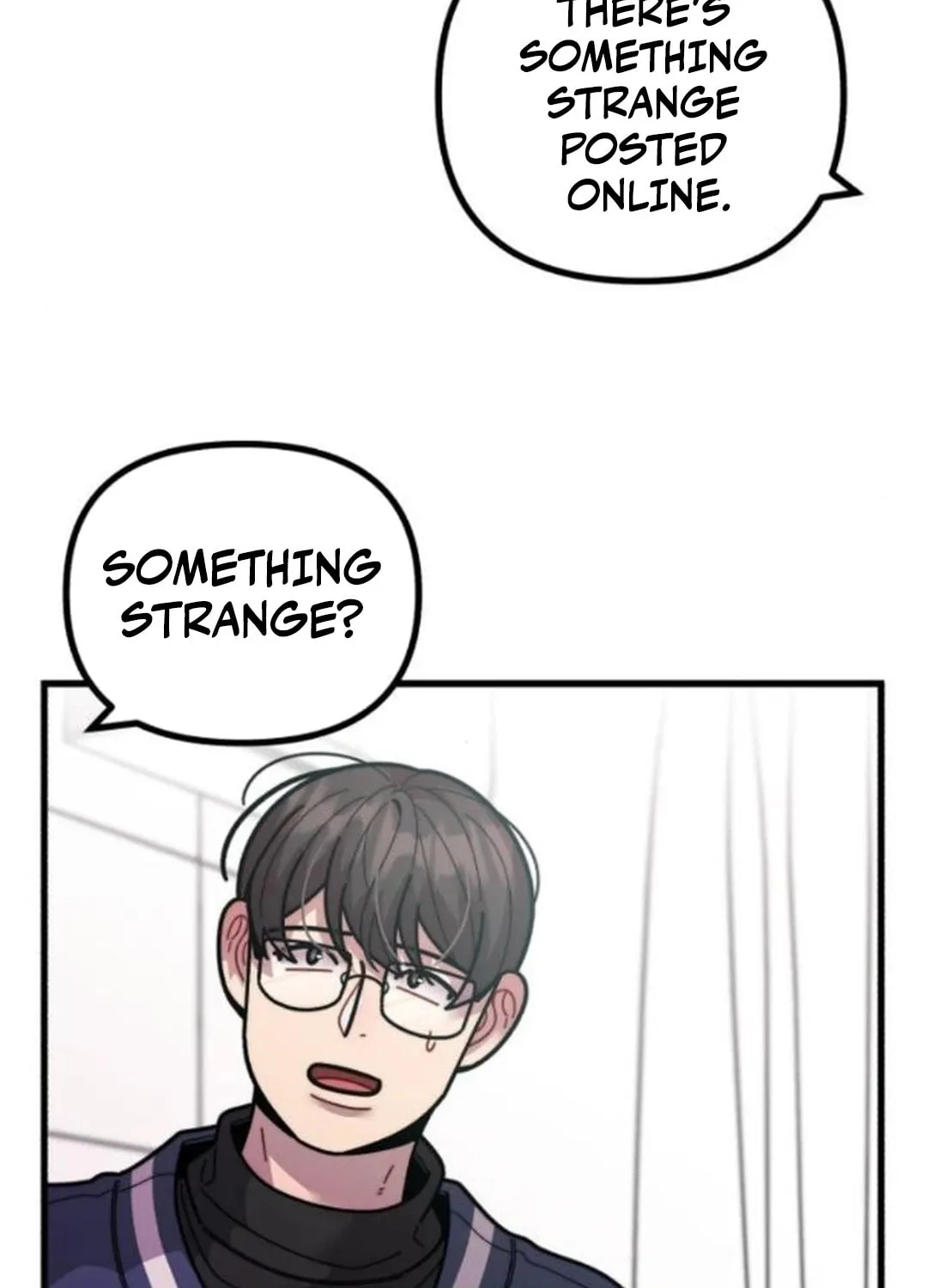 Musician Genius Who Lives Twice Chapter 50 page 107 - 
