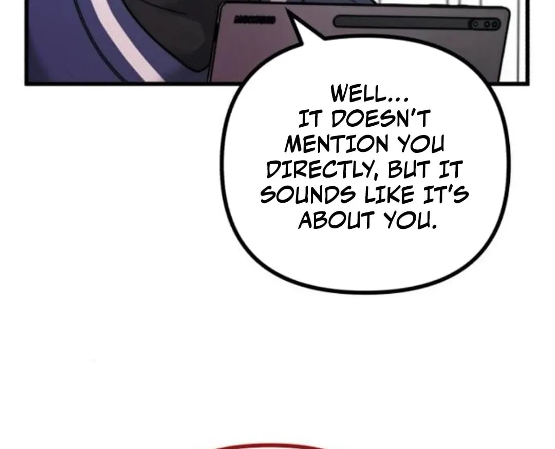 Musician Genius Who Lives Twice Chapter 50 page 108 - 