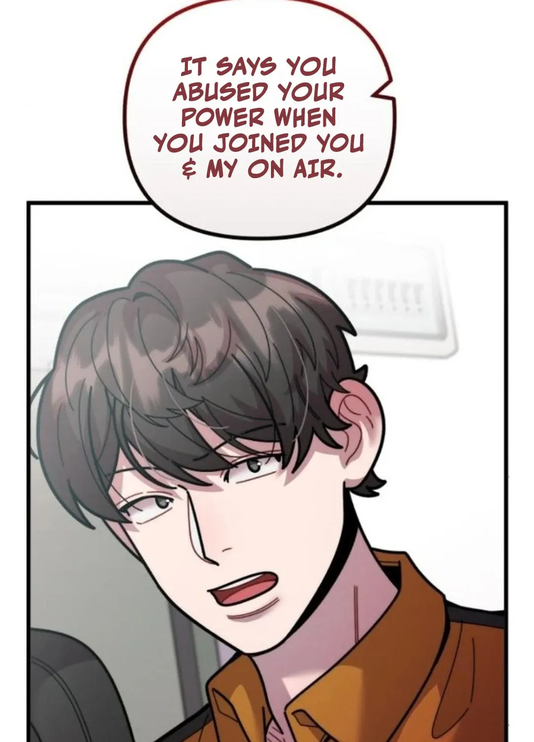 Musician Genius Who Lives Twice Chapter 50 page 109 - 