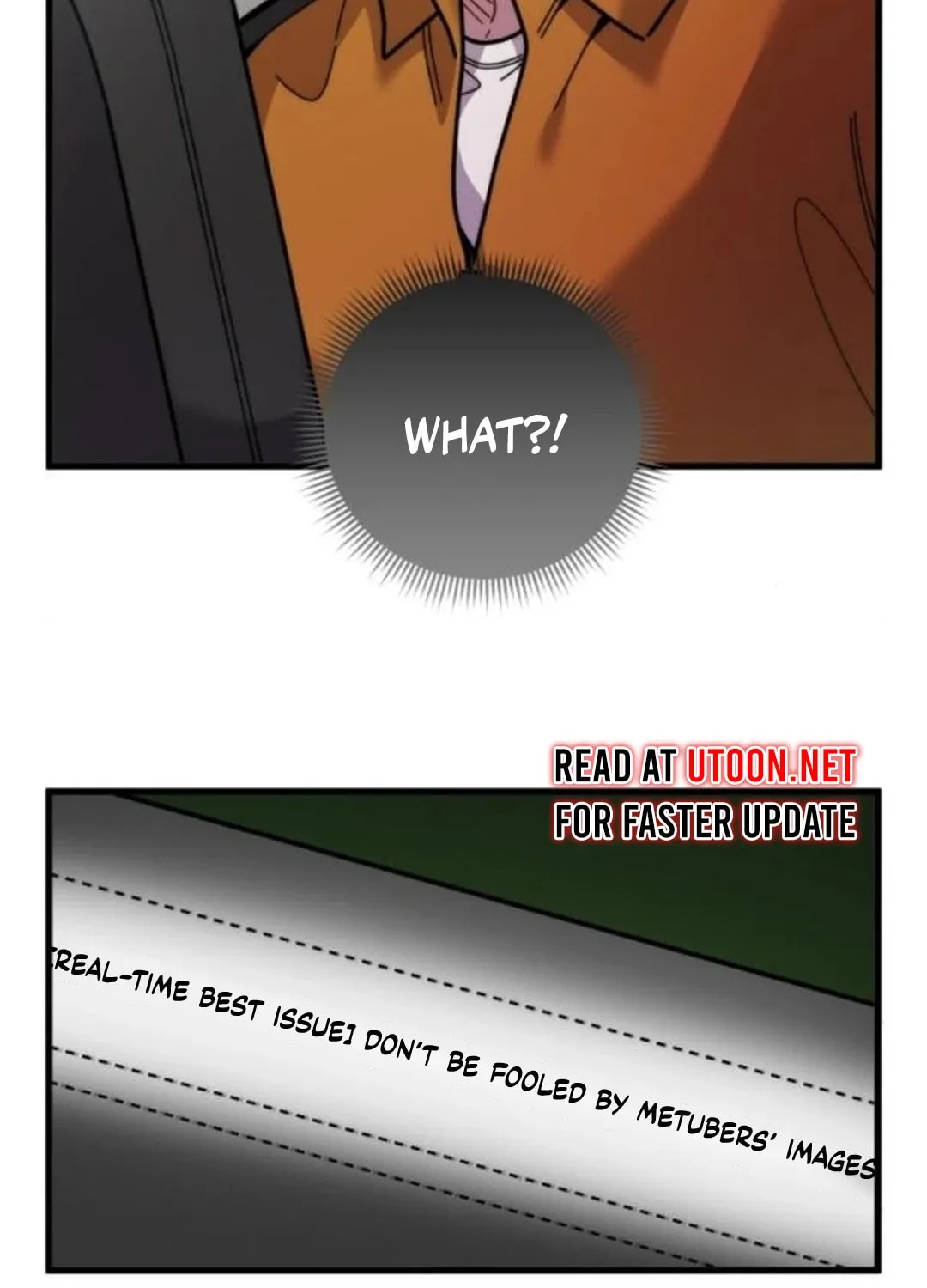 Musician Genius Who Lives Twice Chapter 50 page 110 - 