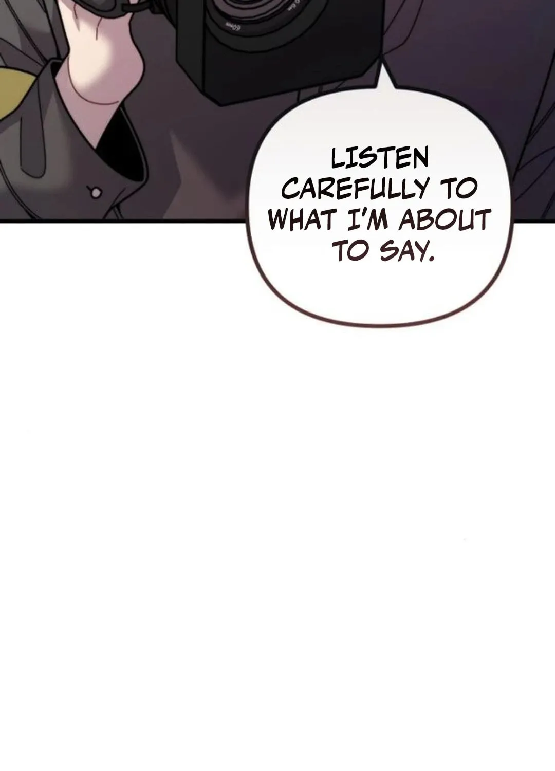 Musician Genius Who Lives Twice Chapter 50 page 12 - 