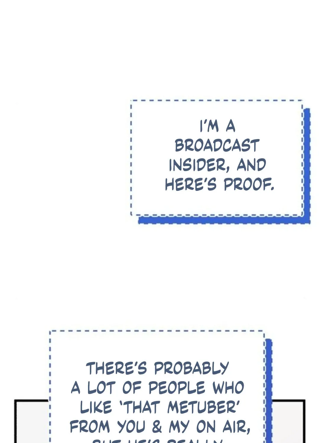 Musician Genius Who Lives Twice Chapter 50 page 111 - 