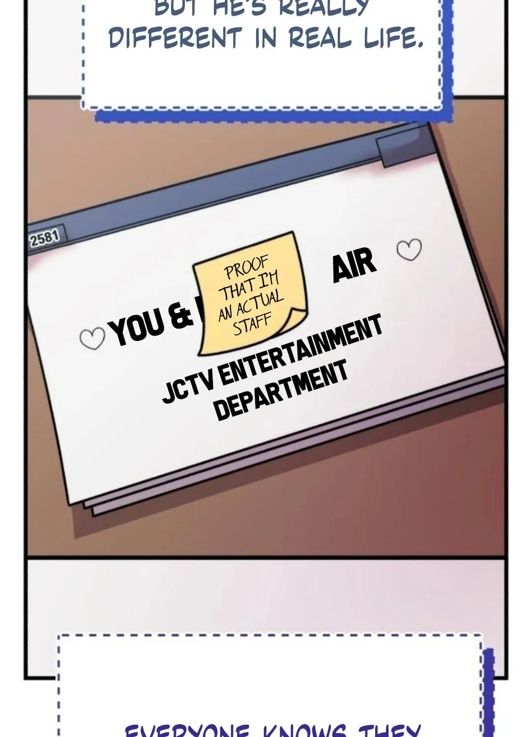 Musician Genius Who Lives Twice Chapter 50 page 112 - 