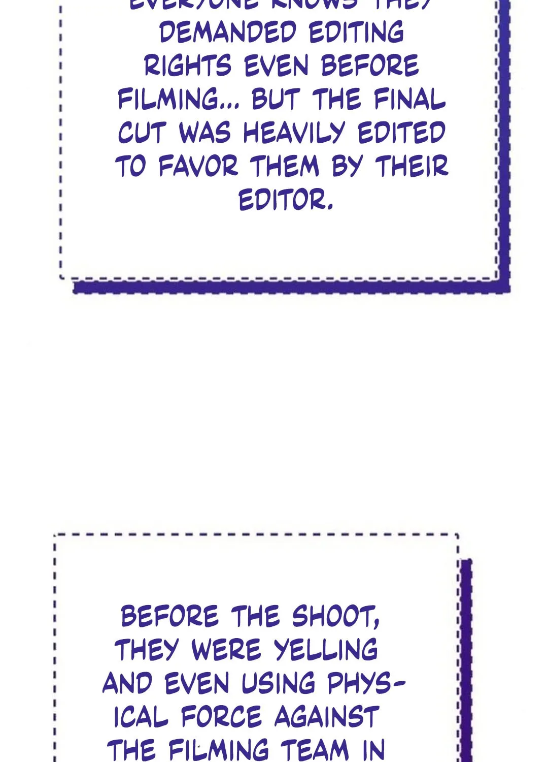 Musician Genius Who Lives Twice Chapter 50 page 113 - 