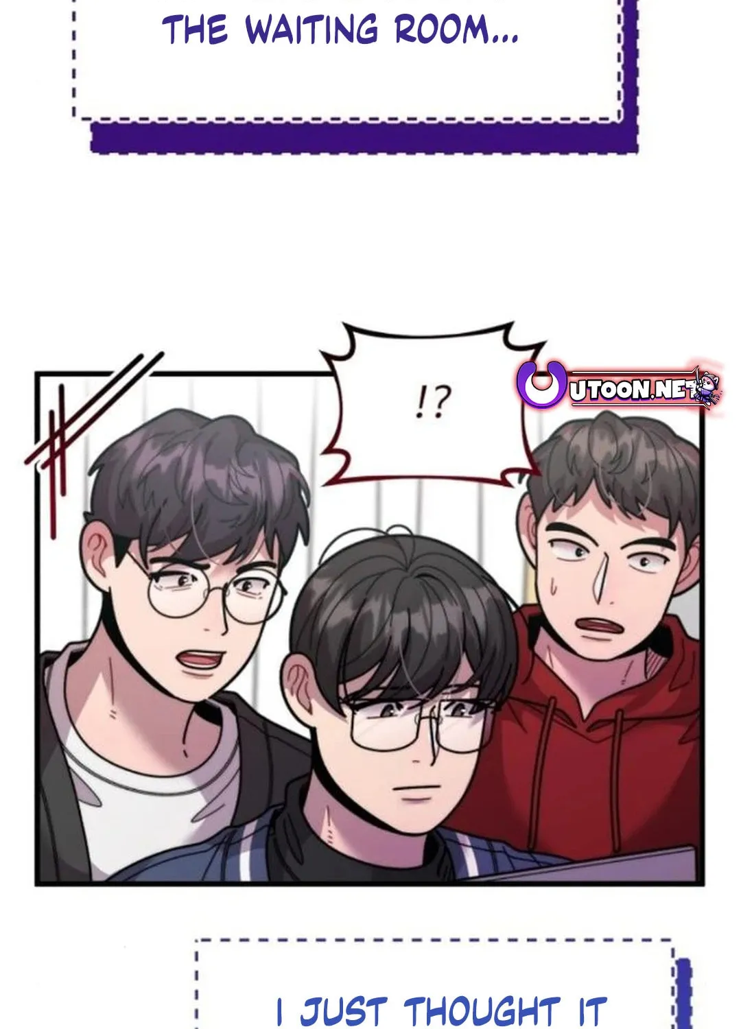 Musician Genius Who Lives Twice Chapter 50 page 114 - 