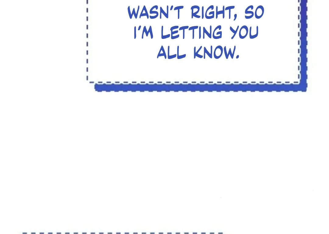 Musician Genius Who Lives Twice Chapter 50 page 115 - 