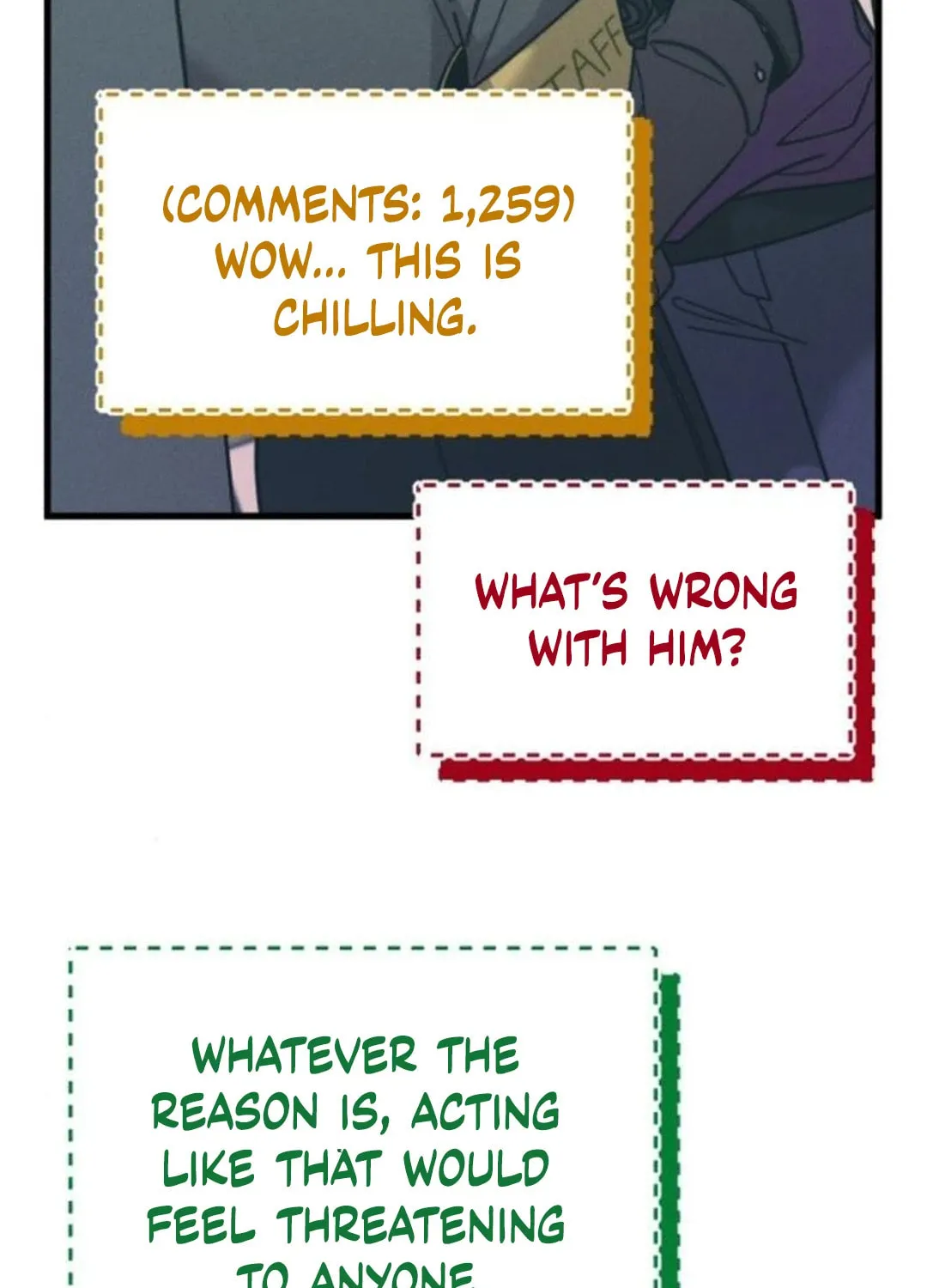 Musician Genius Who Lives Twice Chapter 50 page 117 - 