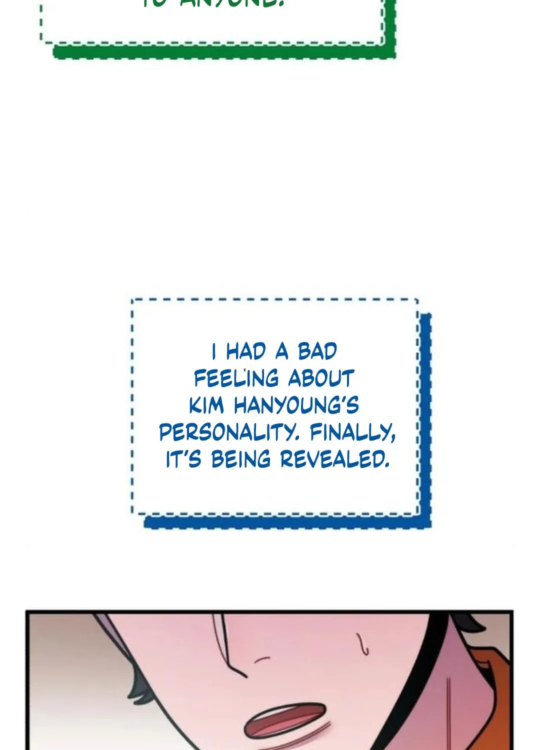 Musician Genius Who Lives Twice Chapter 50 page 118 - 
