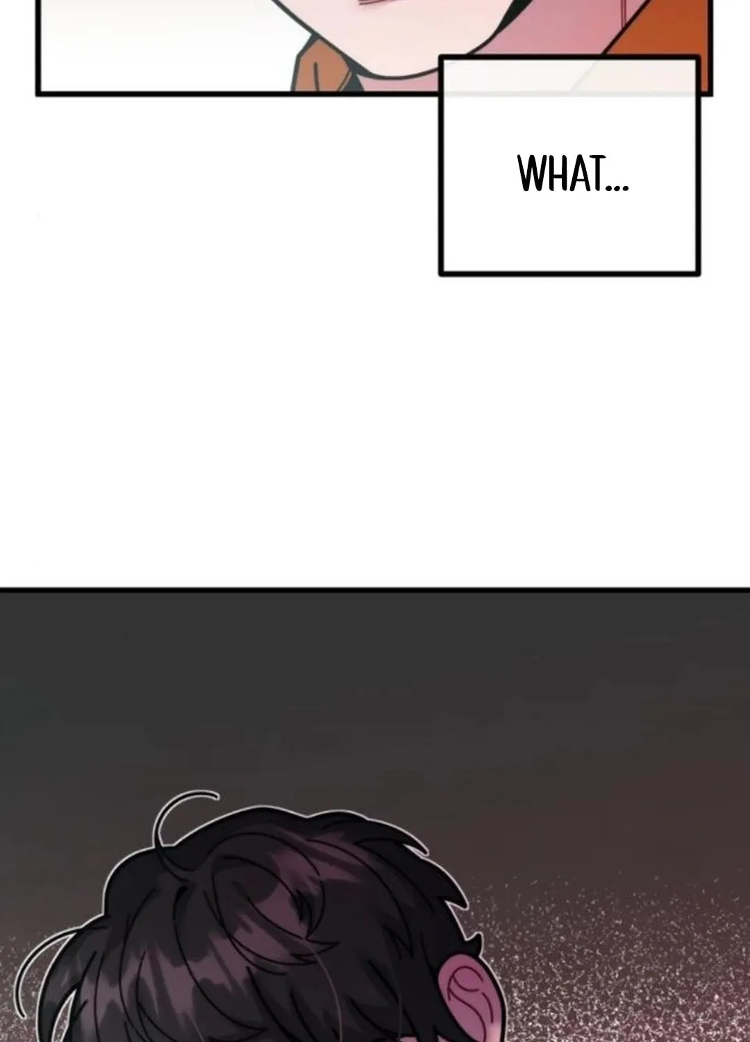 Musician Genius Who Lives Twice Chapter 50 page 119 - 