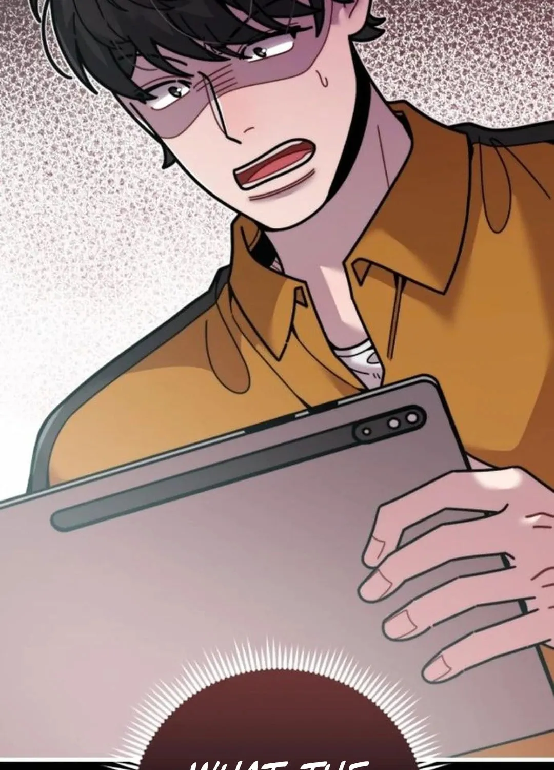 Musician Genius Who Lives Twice Chapter 50 page 120 - 