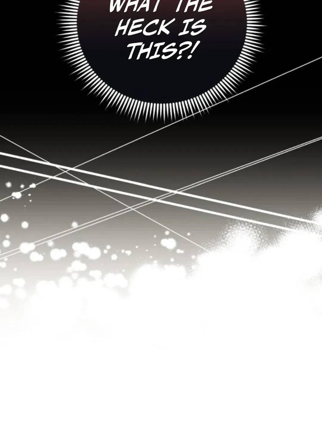 Musician Genius Who Lives Twice Chapter 50 page 121 - 