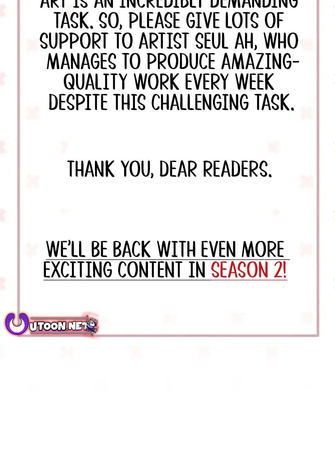 Musician Genius Who Lives Twice Chapter 50 page 125 - 