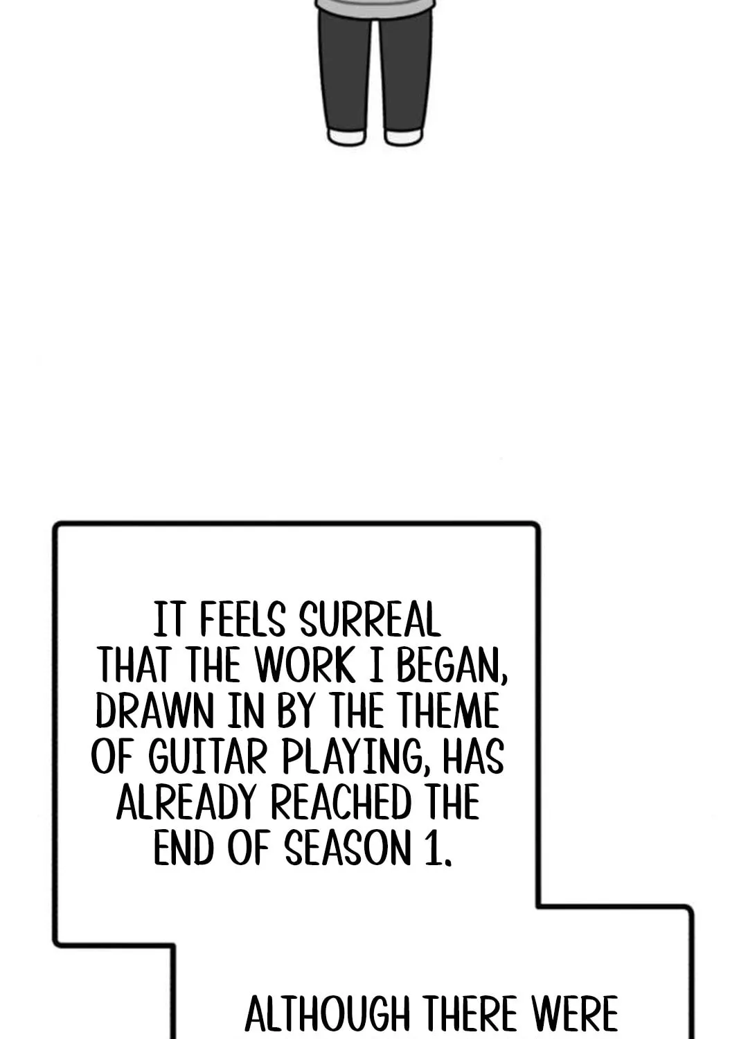 Musician Genius Who Lives Twice Chapter 50 page 127 - 