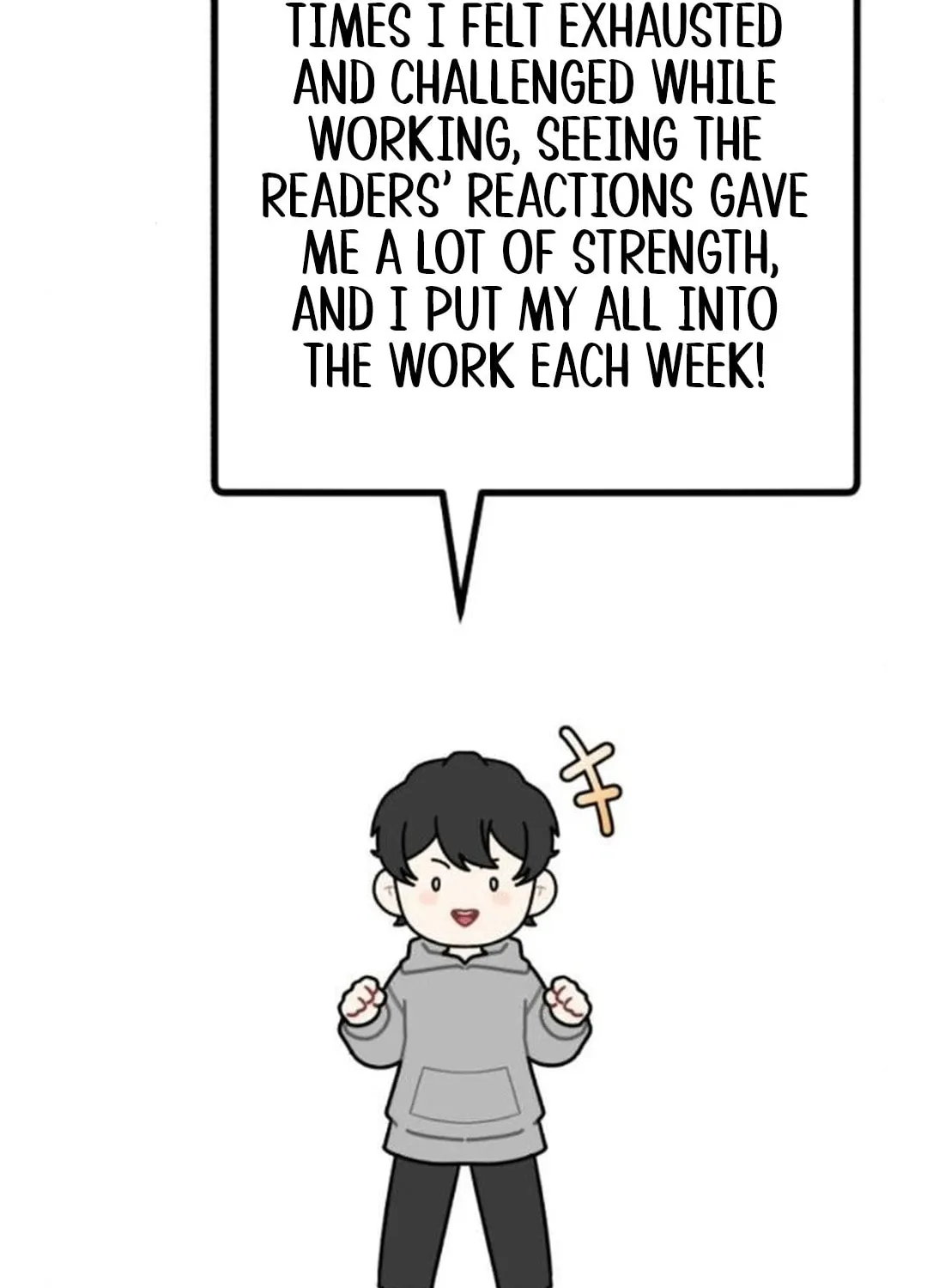 Musician Genius Who Lives Twice Chapter 50 page 128 - 