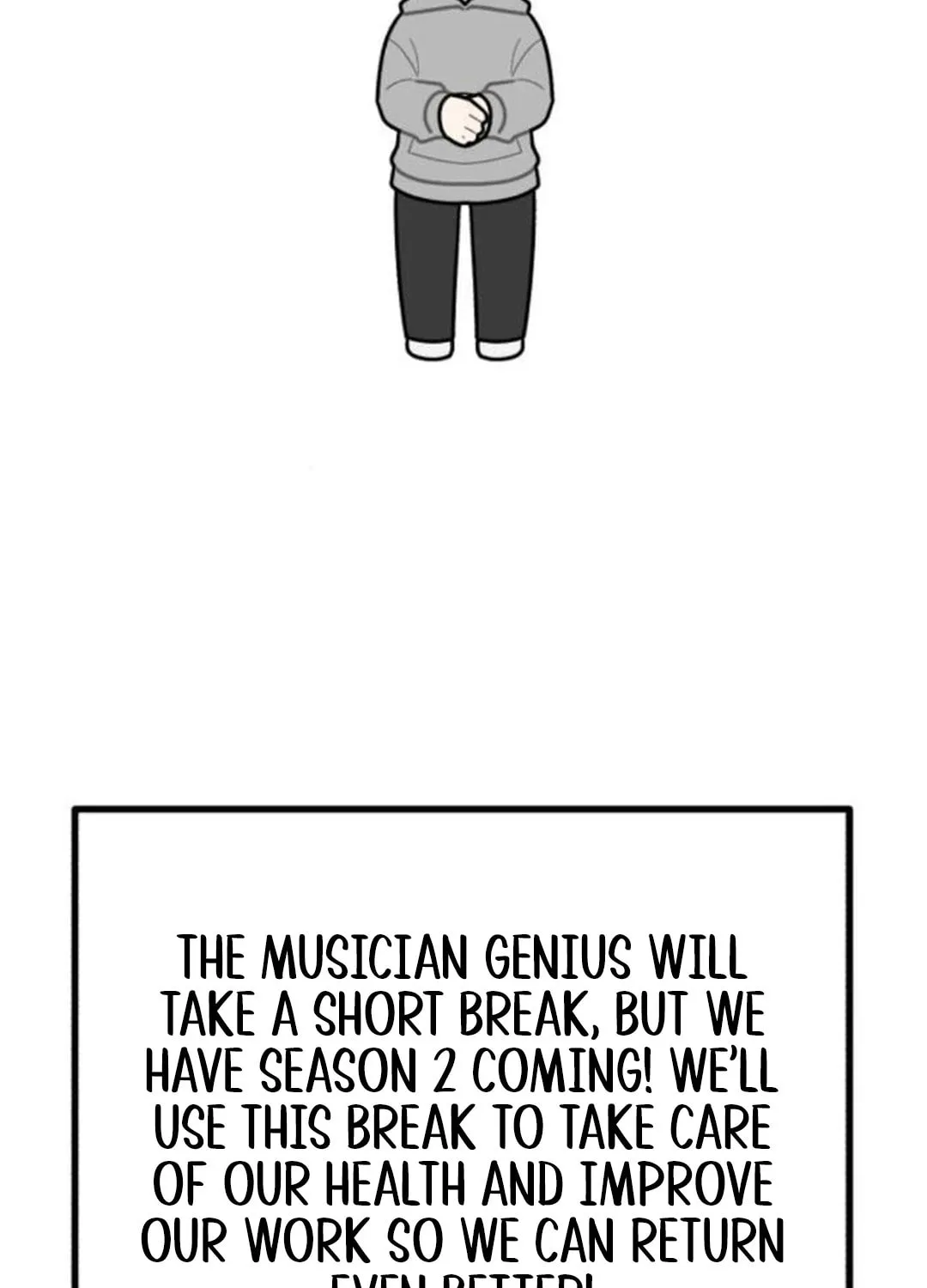 Musician Genius Who Lives Twice Chapter 50 page 131 - 