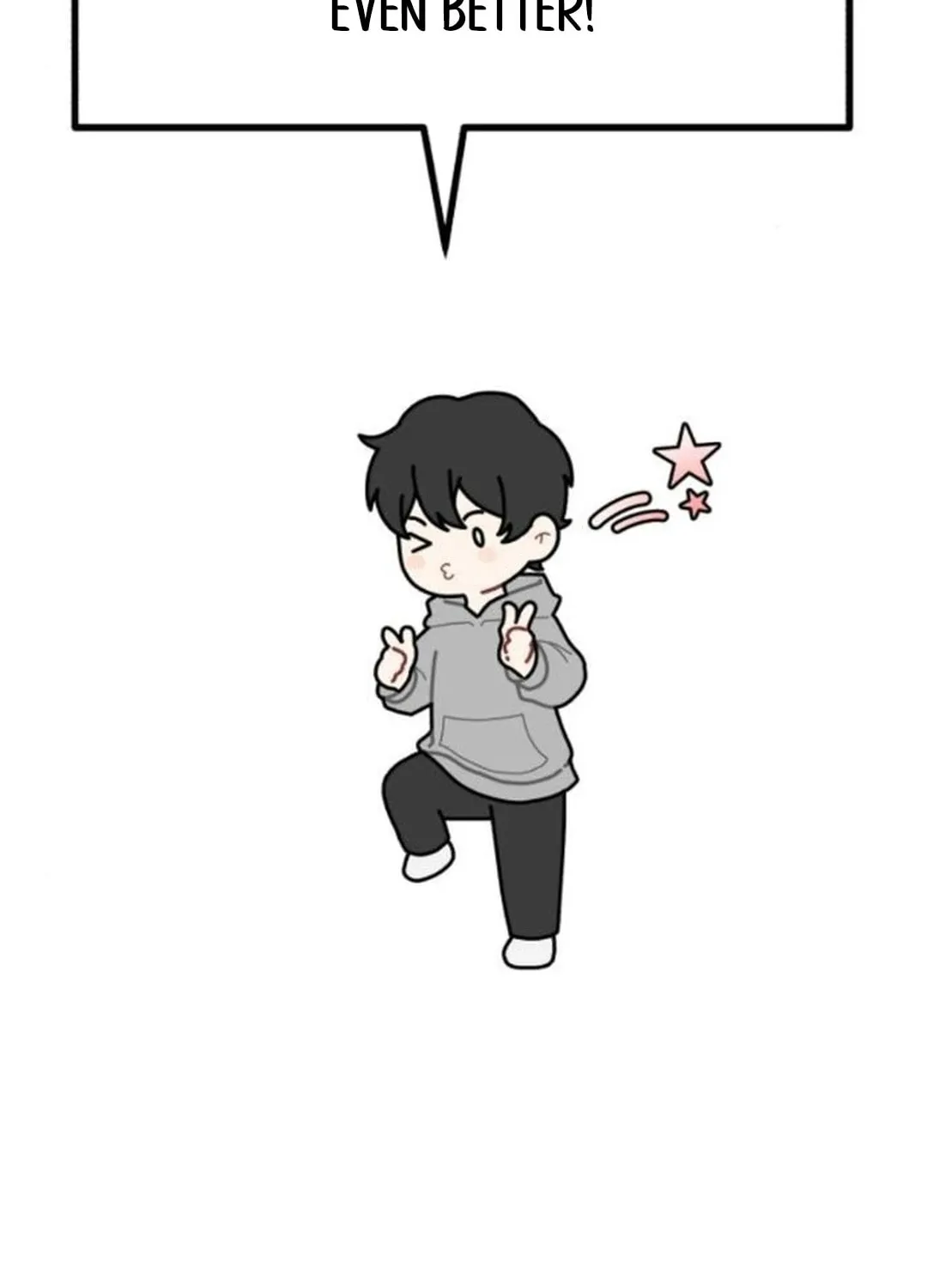 Musician Genius Who Lives Twice Chapter 50 page 132 - 