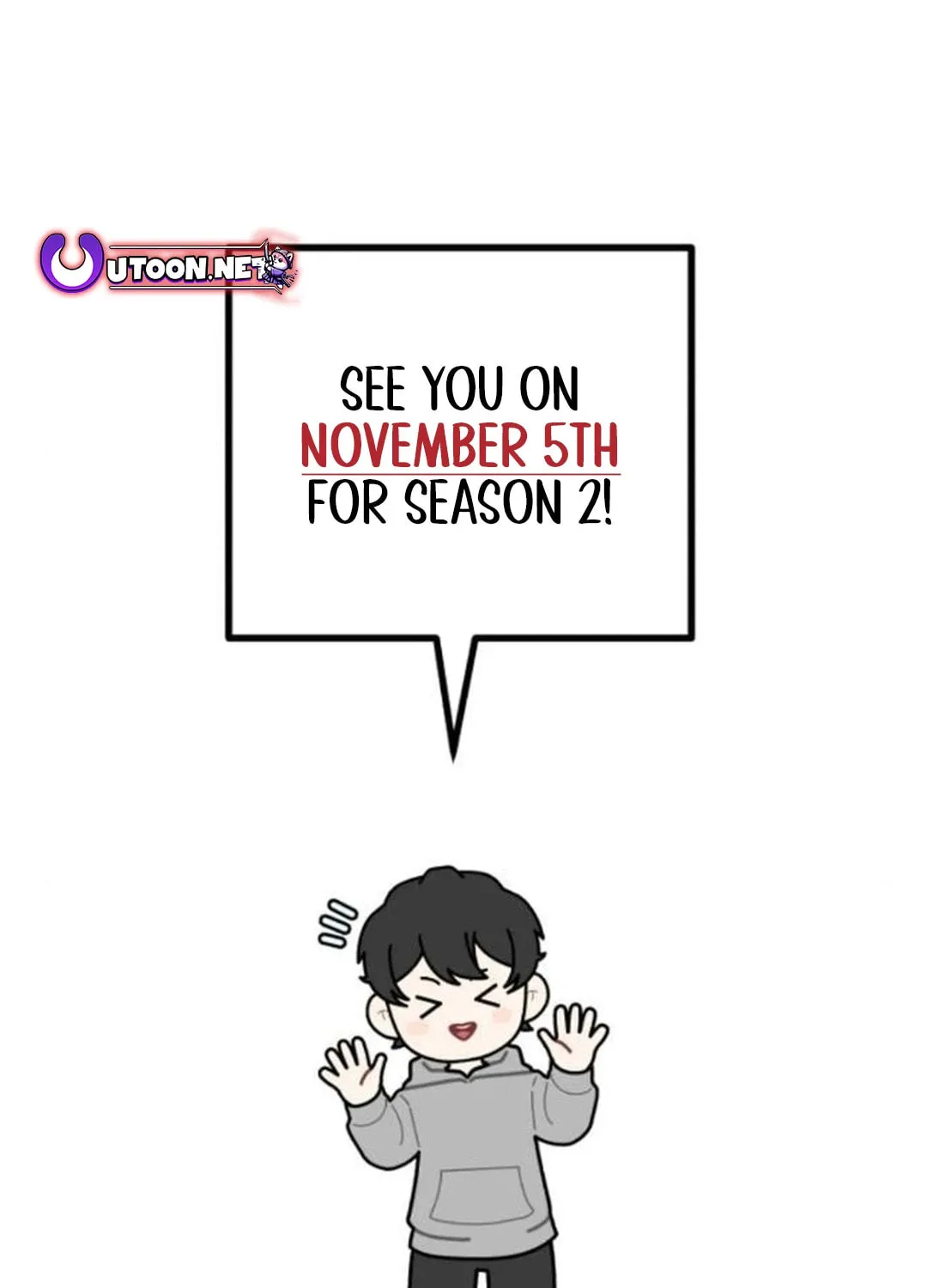 Musician Genius Who Lives Twice Chapter 50 page 133 - 