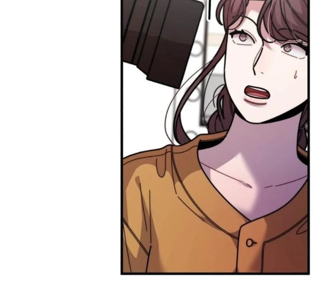 Musician Genius Who Lives Twice Chapter 50 page 20 - 