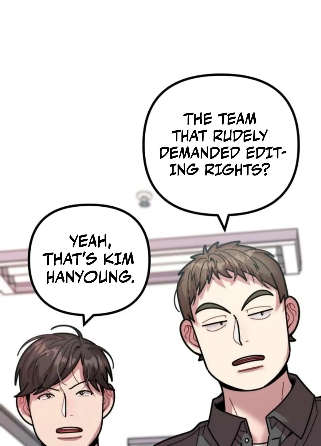 Musician Genius Who Lives Twice Chapter 50 page 3 - 