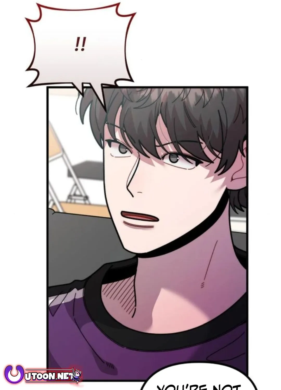 Musician Genius Who Lives Twice Chapter 50 page 21 - 