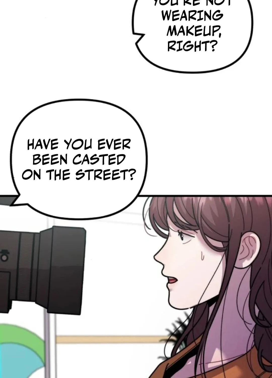 Musician Genius Who Lives Twice Chapter 50 page 22 - 