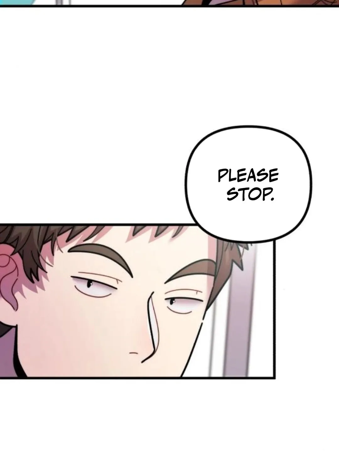 Musician Genius Who Lives Twice Chapter 50 page 23 - 