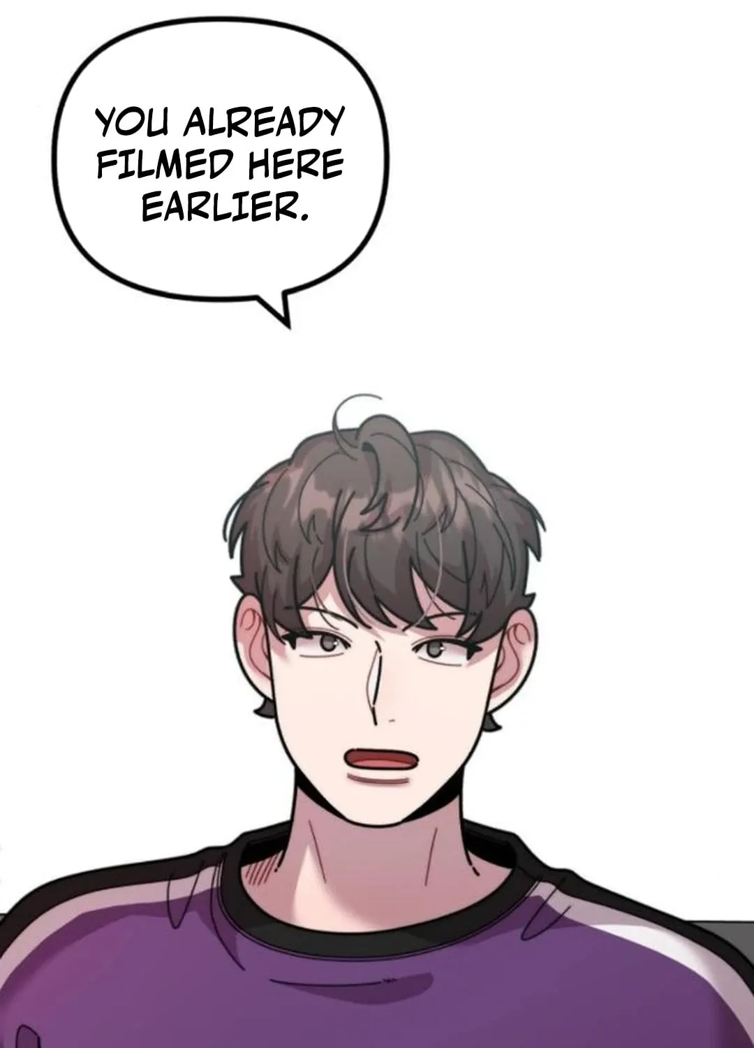 Musician Genius Who Lives Twice Chapter 50 page 24 - 