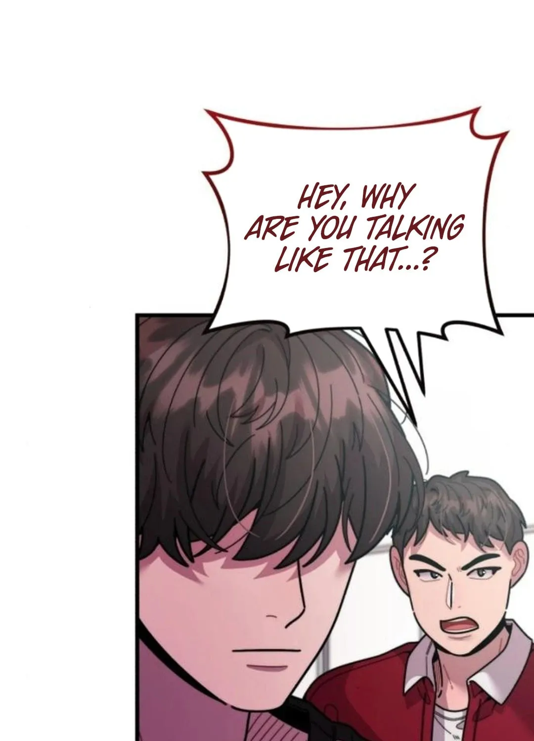 Musician Genius Who Lives Twice Chapter 50 page 28 - 