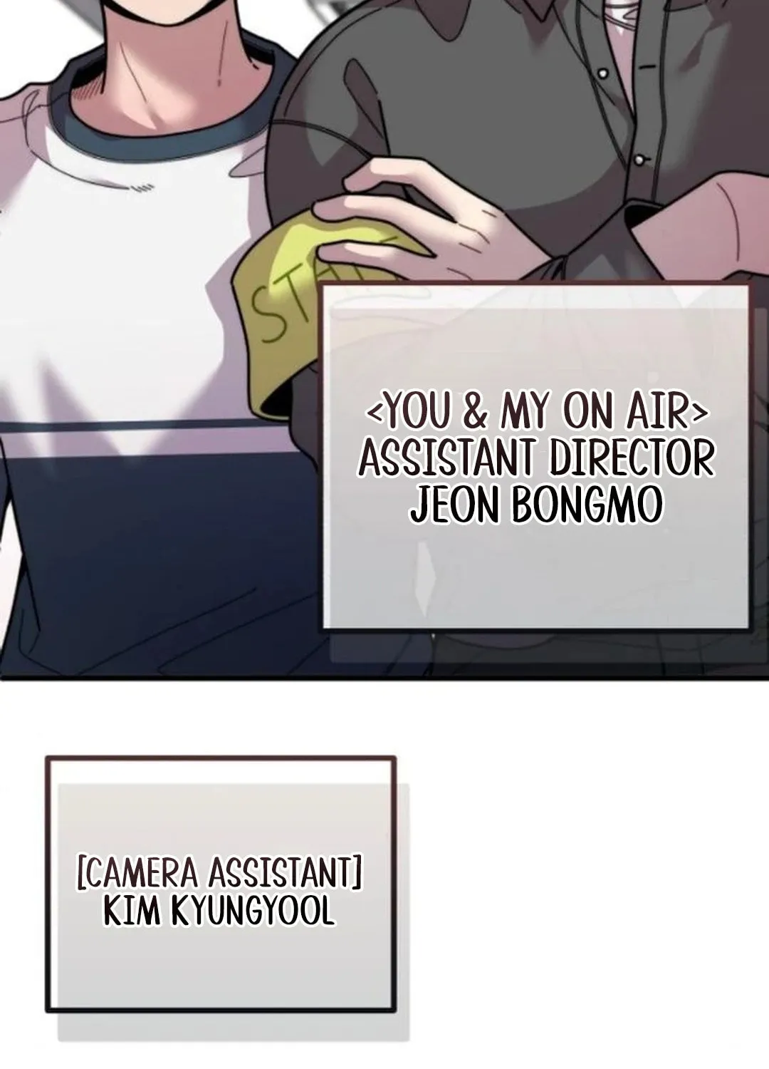 Musician Genius Who Lives Twice Chapter 50 page 4 - 