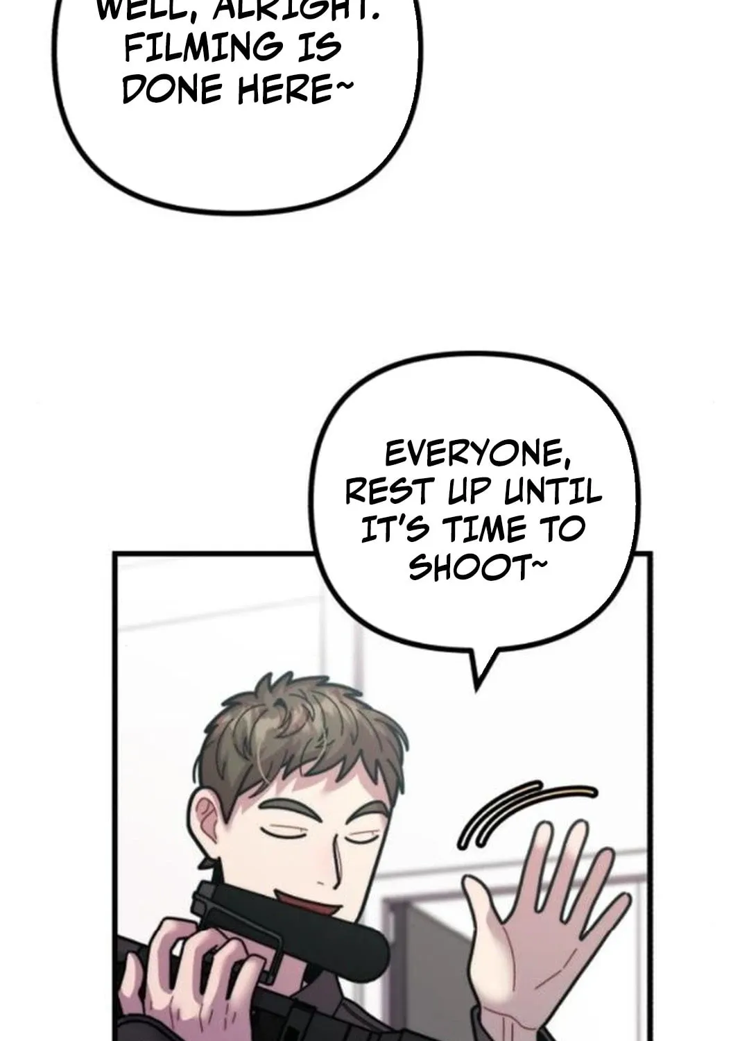 Musician Genius Who Lives Twice Chapter 50 page 32 - 