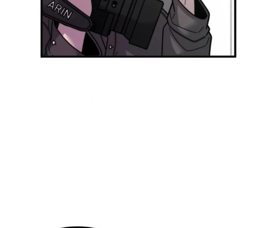 Musician Genius Who Lives Twice Chapter 50 page 33 - 