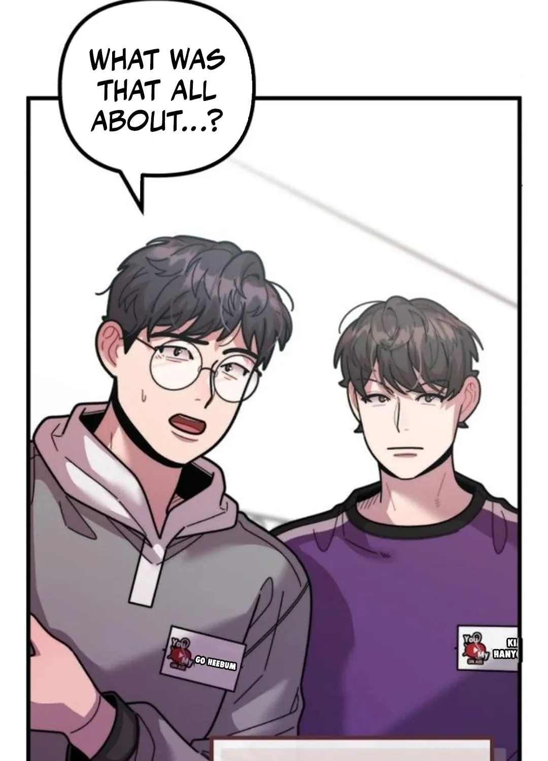 Musician Genius Who Lives Twice Chapter 50 page 34 - 