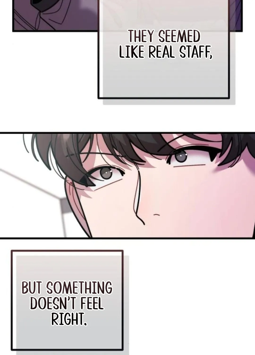 Musician Genius Who Lives Twice Chapter 50 page 35 - 
