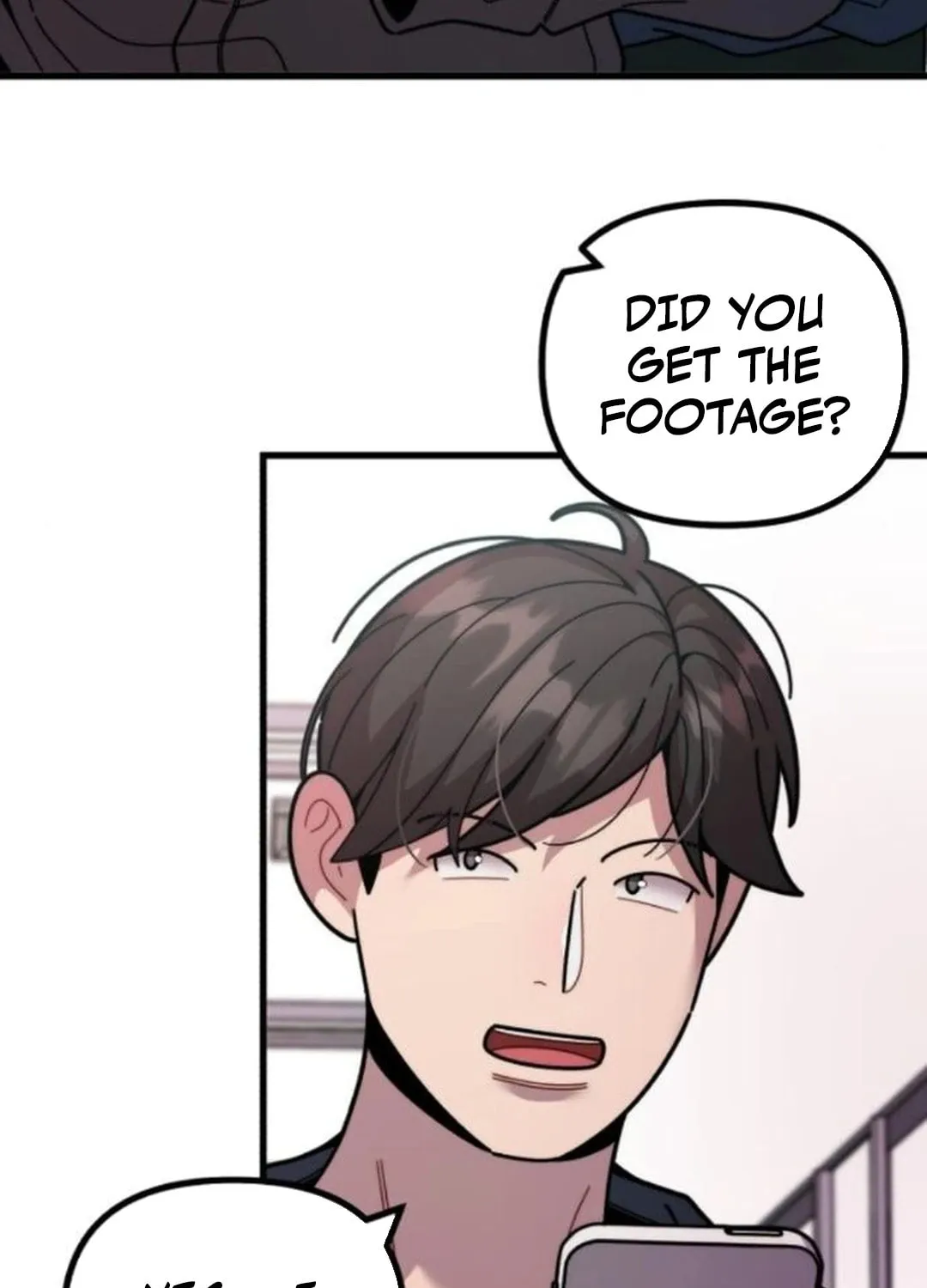 Musician Genius Who Lives Twice Chapter 50 page 38 - 