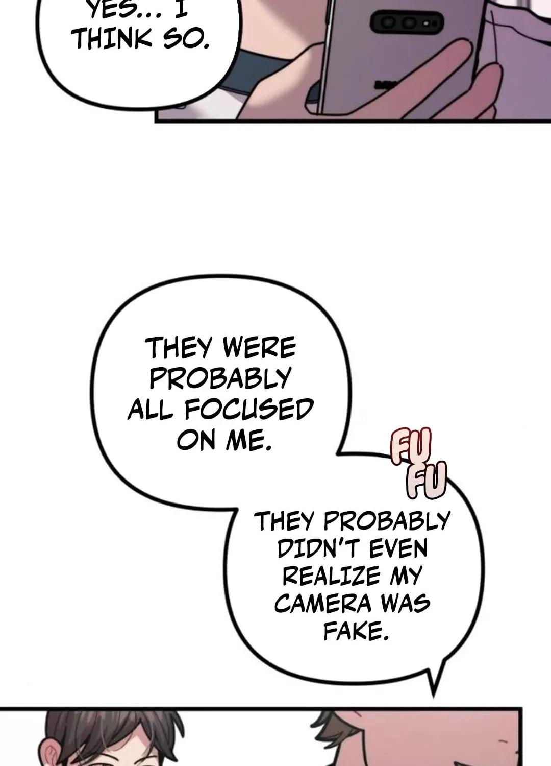 Musician Genius Who Lives Twice Chapter 50 page 39 - 