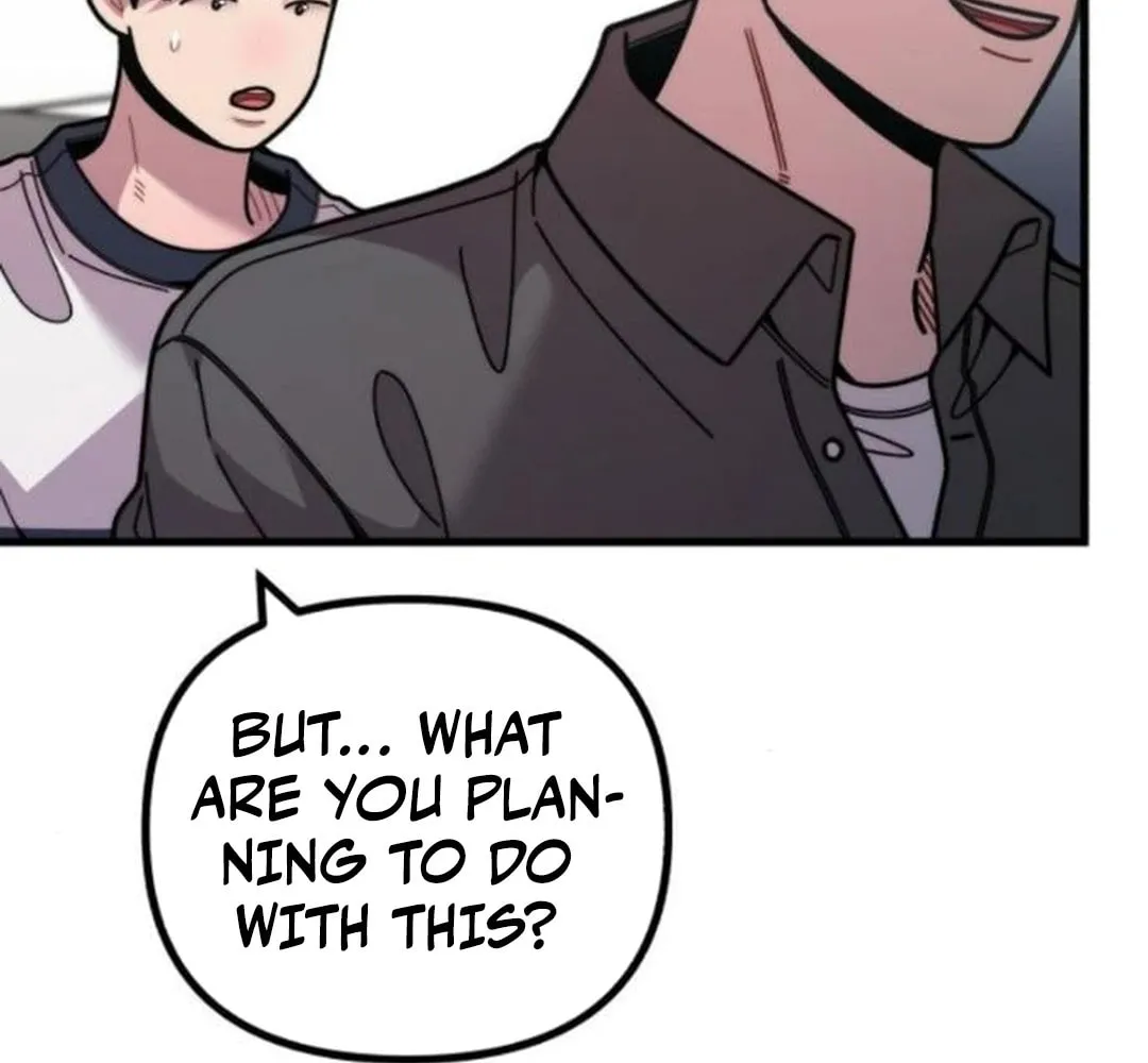 Musician Genius Who Lives Twice Chapter 50 page 40 - 