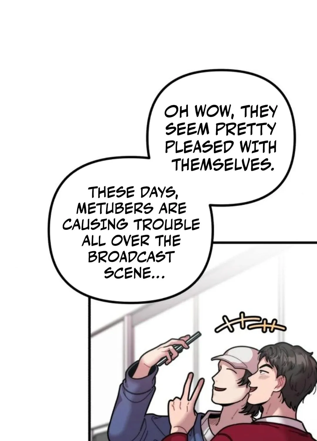 Musician Genius Who Lives Twice Chapter 50 page 5 - 