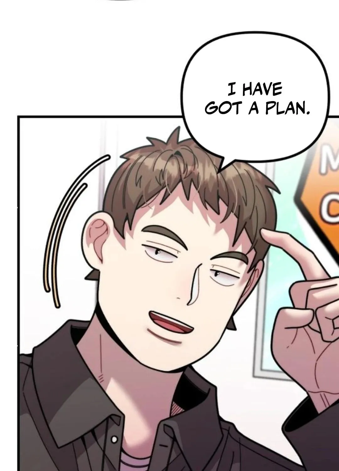 Musician Genius Who Lives Twice Chapter 50 page 41 - 