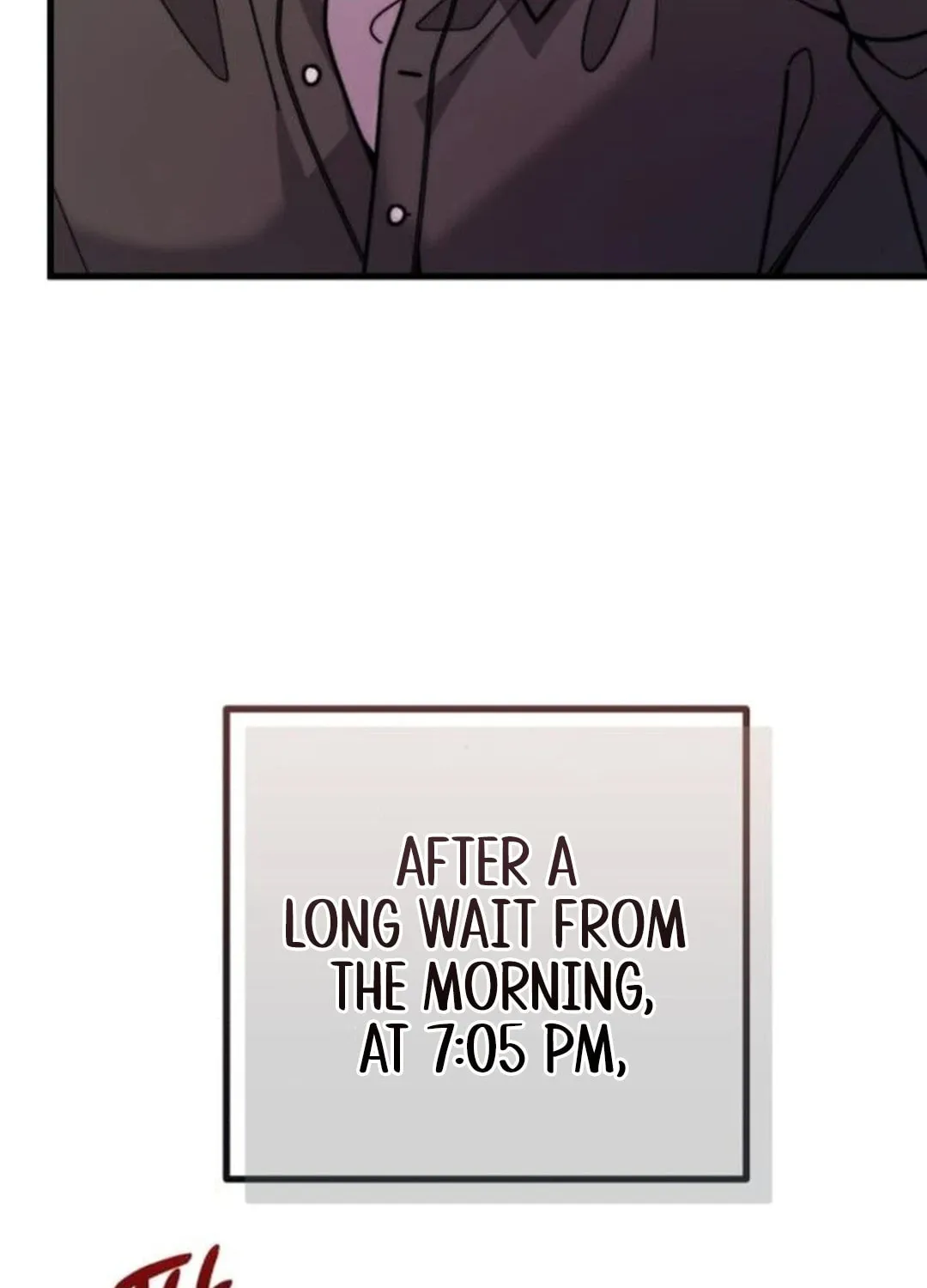 Musician Genius Who Lives Twice Chapter 50 page 42 - 