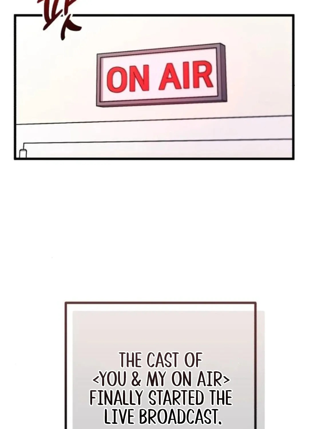 Musician Genius Who Lives Twice Chapter 50 page 43 - 