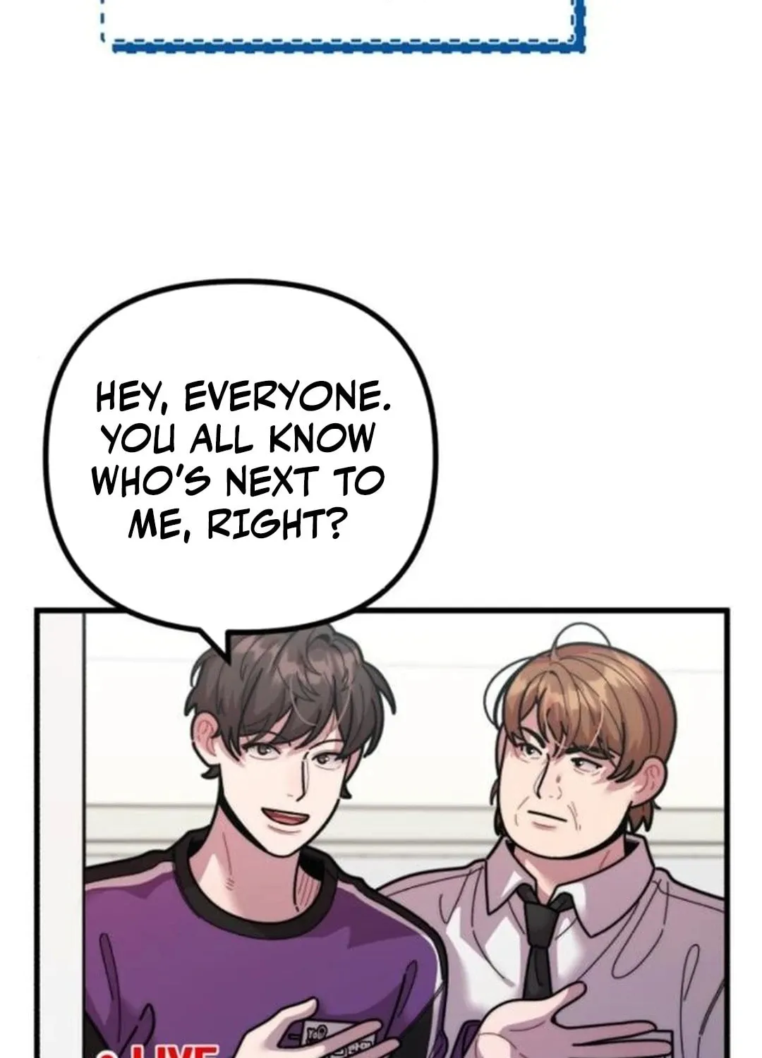 Musician Genius Who Lives Twice Chapter 50 page 46 - 