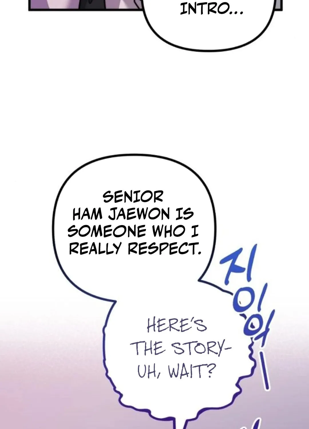 Musician Genius Who Lives Twice Chapter 50 page 49 - 
