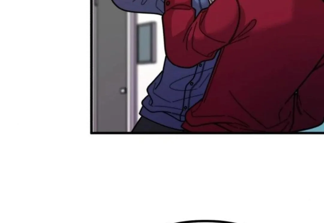 Musician Genius Who Lives Twice Chapter 50 page 6 - 