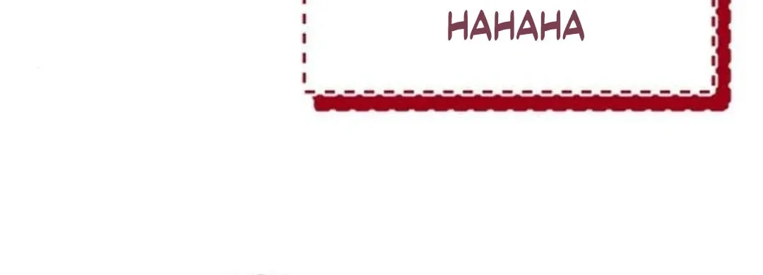 Musician Genius Who Lives Twice Chapter 50 page 53 - 