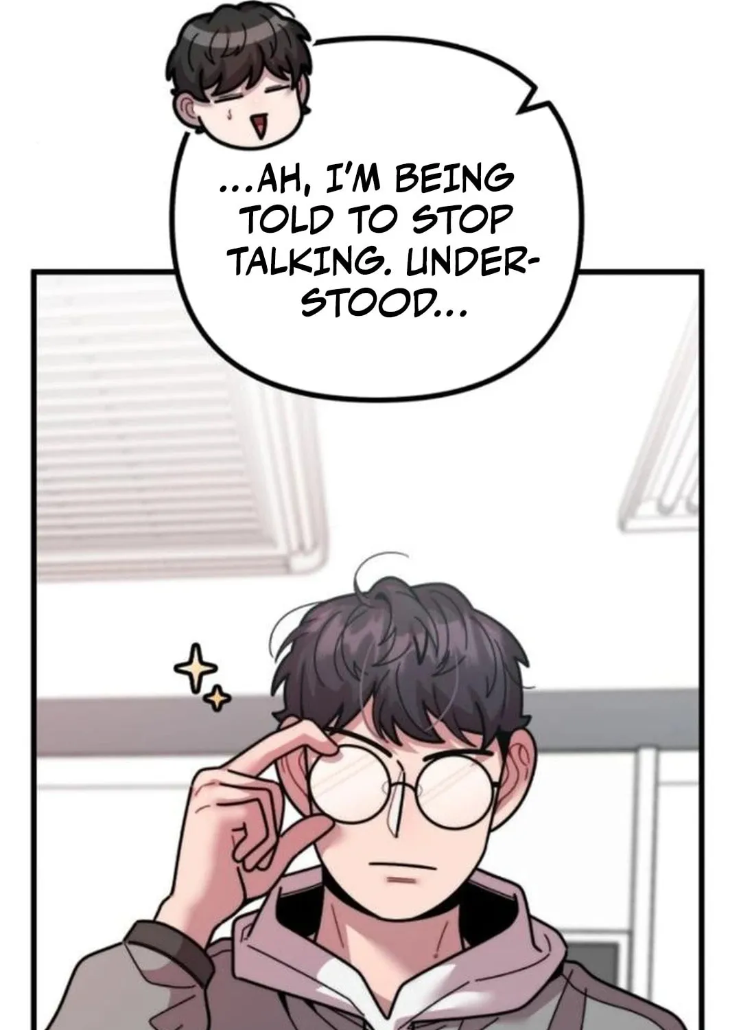 Musician Genius Who Lives Twice Chapter 50 page 54 - 