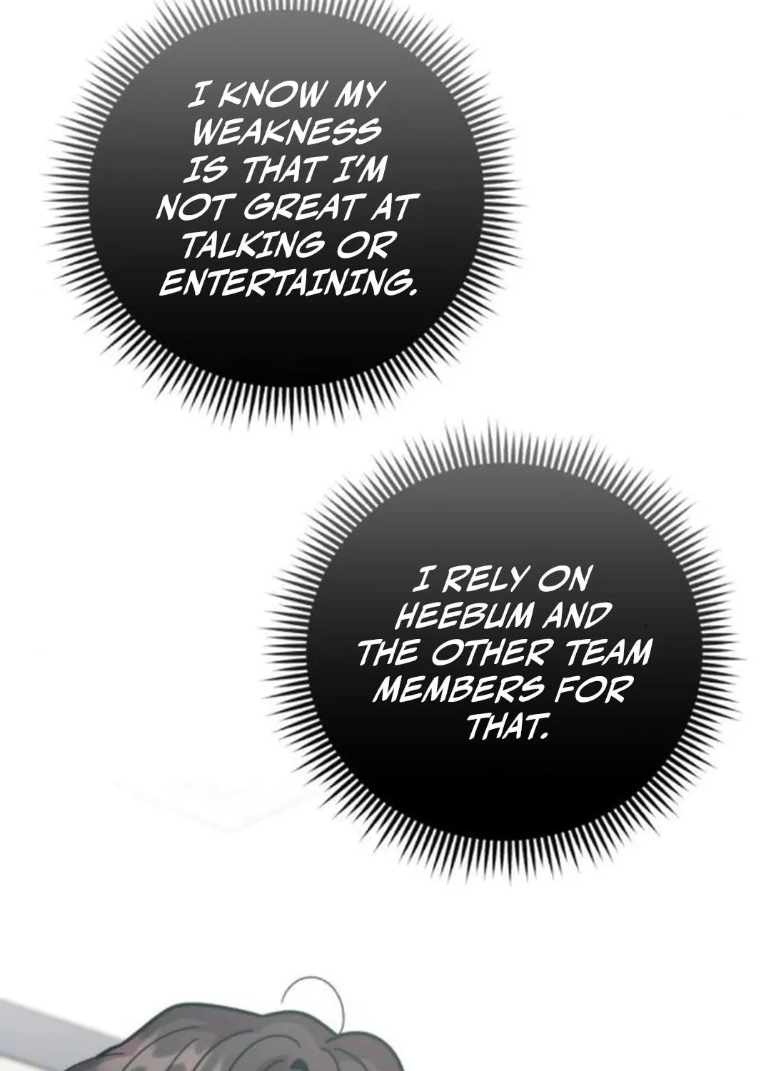 Musician Genius Who Lives Twice Chapter 50 page 56 - 