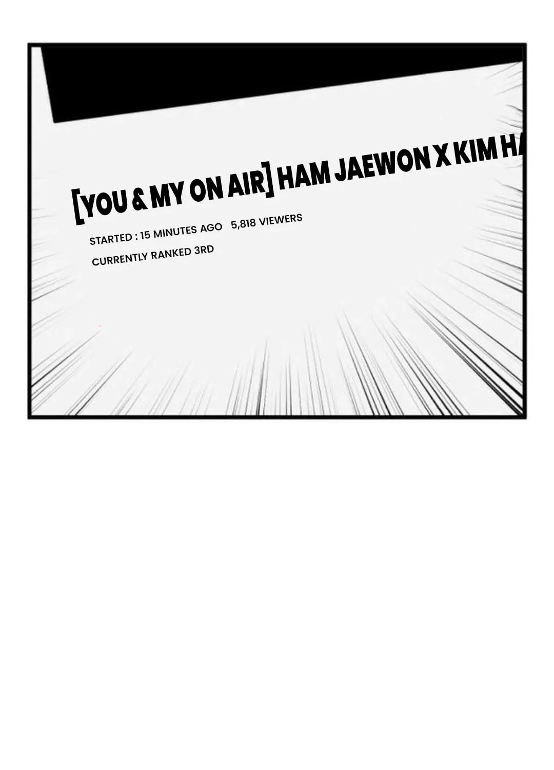 Musician Genius Who Lives Twice Chapter 50 page 59 - 