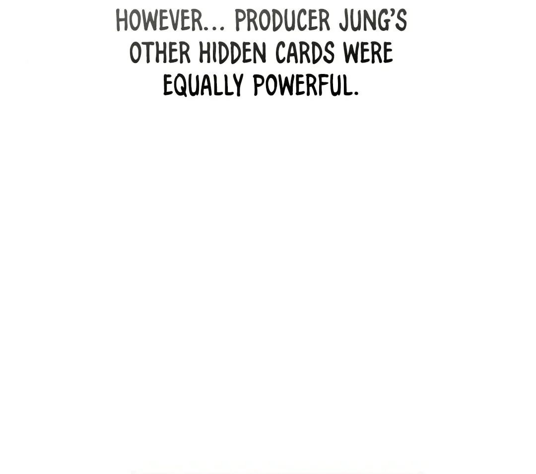 Musician Genius Who Lives Twice Chapter 50 page 60 - 