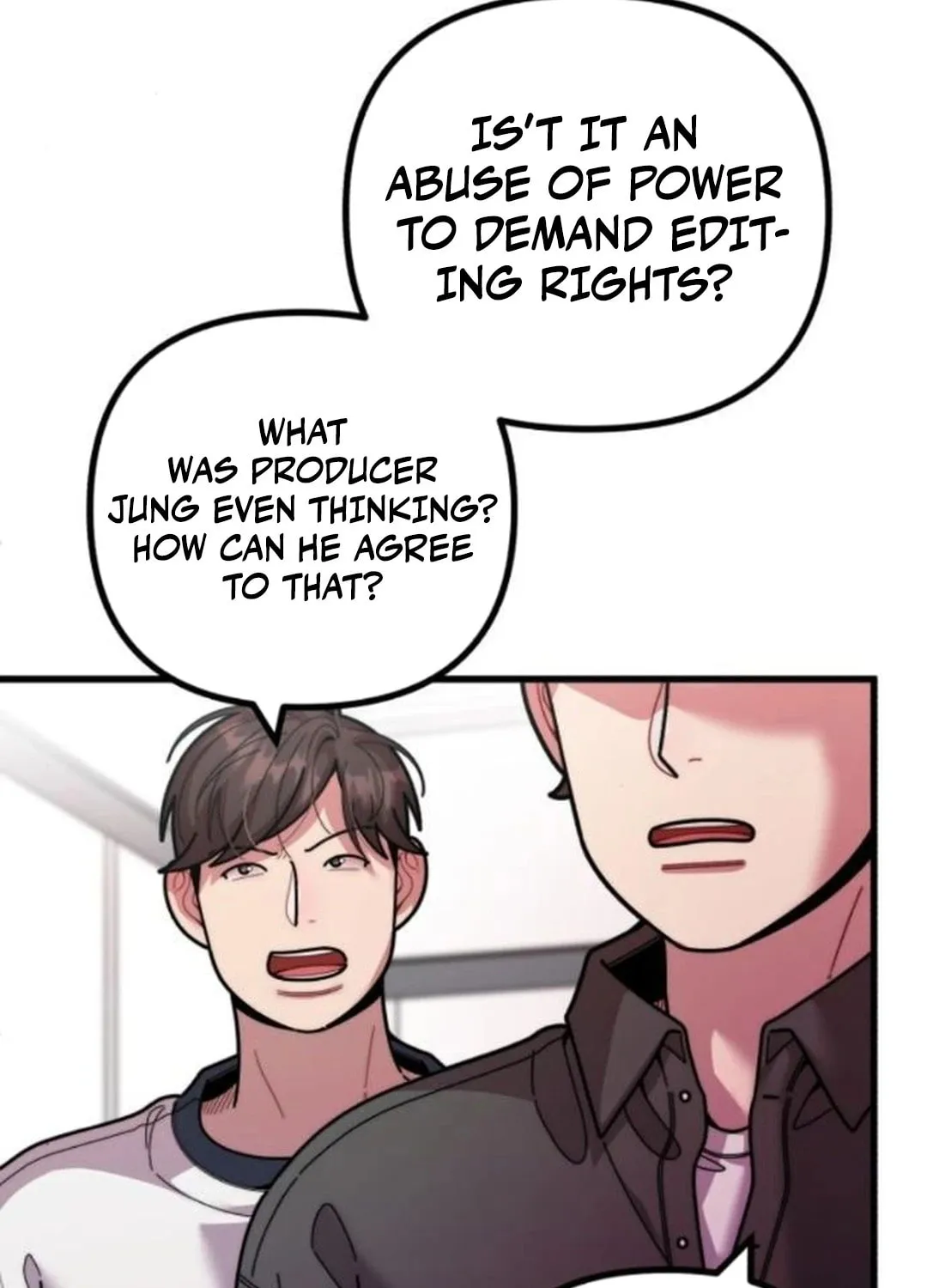 Musician Genius Who Lives Twice Chapter 50 page 7 - 