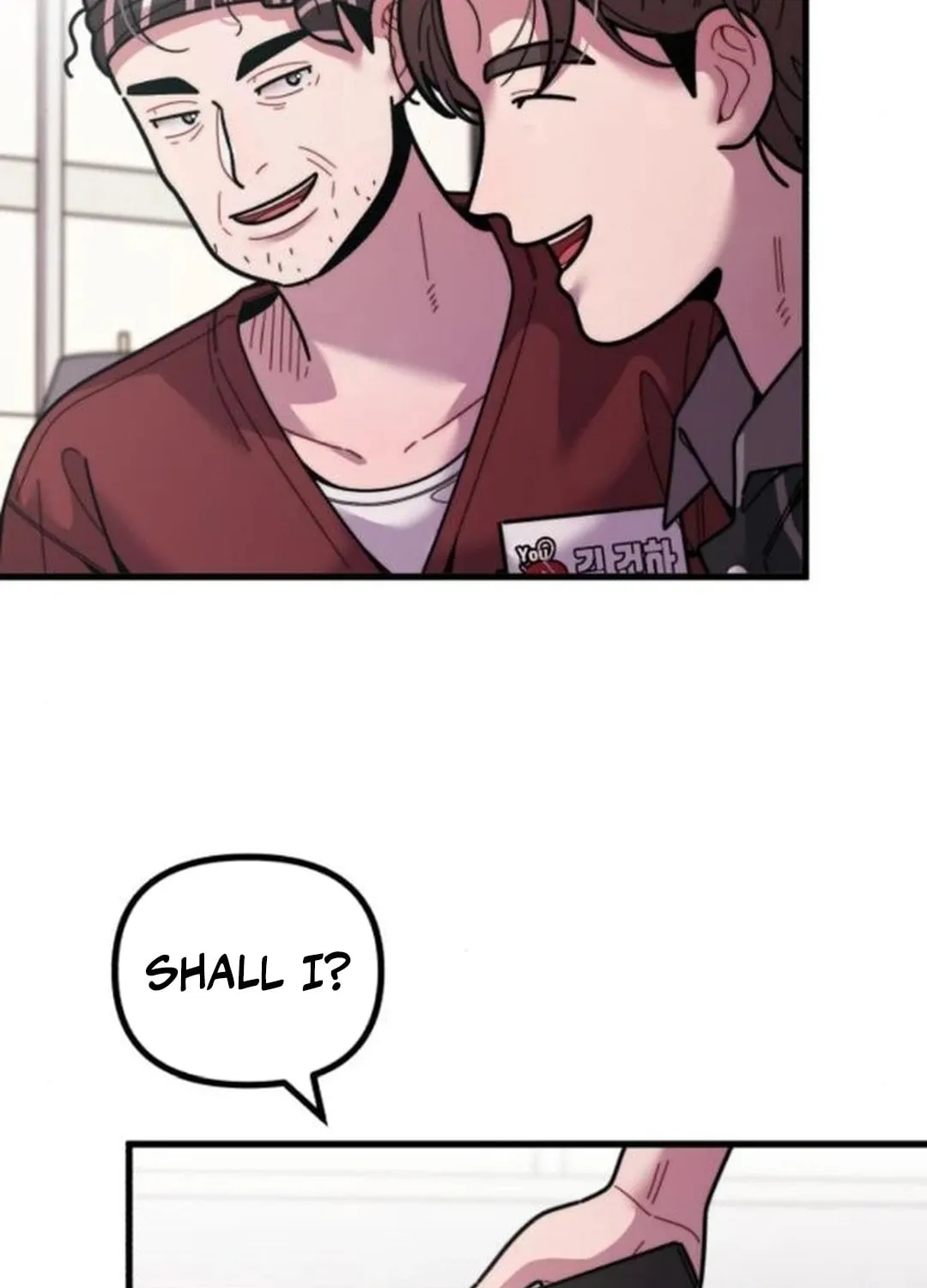 Musician Genius Who Lives Twice Chapter 50 page 64 - 